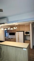 Spottiswoode Park (D2), Apartment #612473121